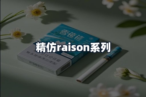 精仿raison系列